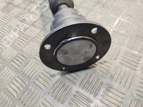 Driveshaft MAZDA CX-7 (ER)  | BP16047339M37 