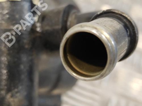Steering pump CITROËN JUMPER I Van (230L) 2.5 D | BP5851531M99 