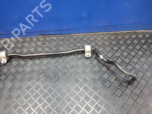 Anti roll bar BMW X6 (F16, F86)  | BP29136445M96 