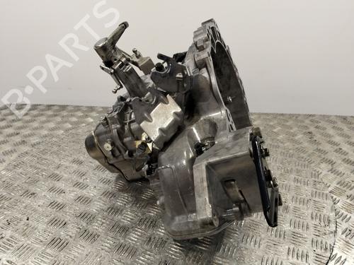 Gearbox SUZUKI SWIFT III (MZ, EZ) 1.3 DDiS (RS413D) | BP35751551M3 - Image 4