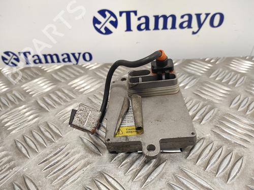 Used Xenon ballast FORD MONDEO IV (BA7) [2007-2015]  9666354
