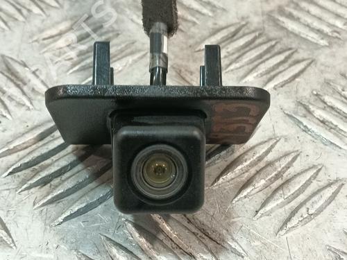 Modulo electronico MAZDA CX-3 (DK) 2.0 SKYACTIV-G (DK5W, DK6W) | BP32066498M83 