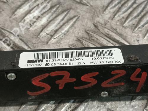 Switch BMW 1 (E87)  | BP29919647I30 