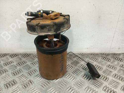 Used Fuel pump Fuel pump MERCEDES-BENZ VITO Bus (W638) [1996-2003] 36278692 36278692