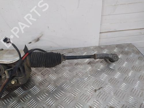 Steering rack SEAT LEON (1P1) | BP39728695M22 - Image 3
