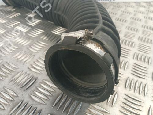 Pipe RENAULT MASTER III Van (FV) 2.3 dCi 125 FWD (FV0C, FV0D, FV0G, FV0H, FV0J, FV0K,... | BP29808252M125 