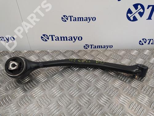 Used Right front suspension arm BMW X3 (E83) 2.0 d (150 hp) 9435176