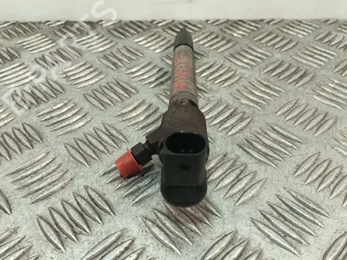 Injector CITROËN JUMPER II Van 2.2 HDi 110 | BP33621751M100 - Image 4