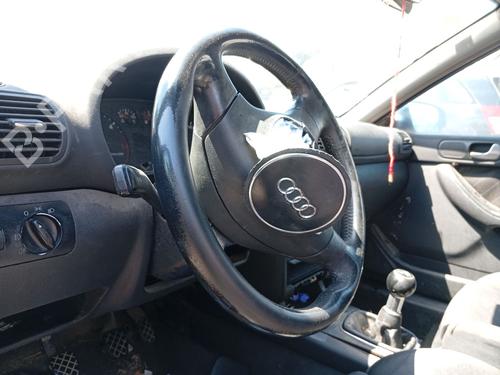 Lenksäule für Lenksäule AUDI A3 (8L1) 1.9 TDI (130 hp) 36392032 36392032