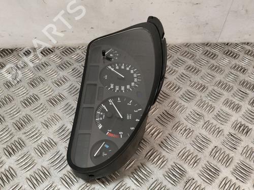 Instrument cluster BMW 5 (E39) 523 i | BP37613471C47 - Image 2