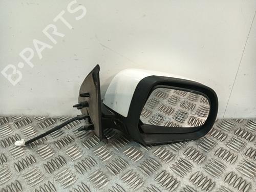 right-mirror-nissan-micra-iv-k13k-k13kk-2010-33987000 main image