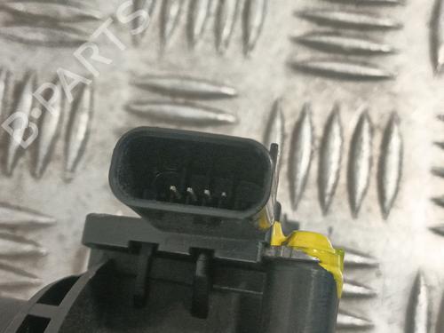 Pipe FORD KUGA I 2.0 TDCi | BP31013564M125