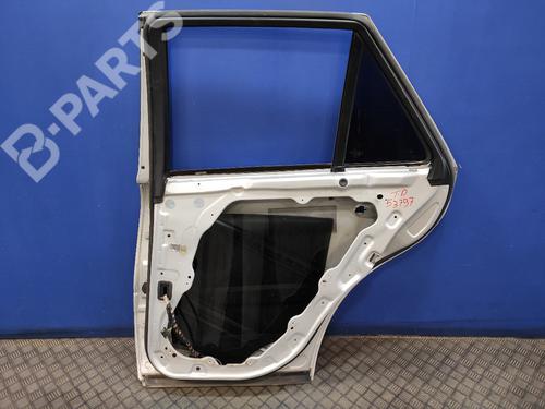 Right rear door MERCEDES-BENZ M-CLASS (W164)  | BP10311392C5 