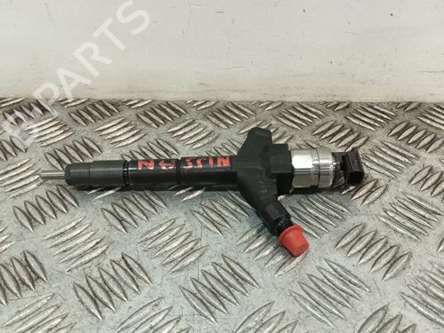 Insprojtnings dyse Insprojtnings dyse FORD FOCUS I (DAW, DBW) 1.8 Turbo DI / TDDi (90 hp) 36023820 36023820