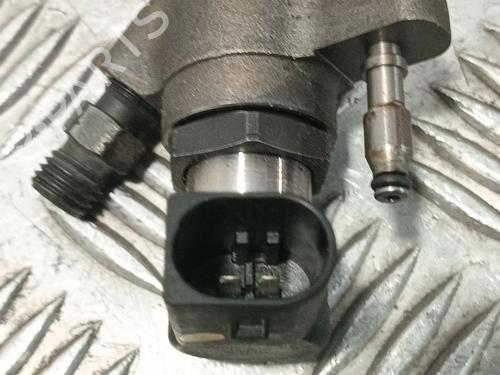 Injector FORD MONDEO III (B5Y) 2.0 16V TDDi / TDCi | BP28107415M100 