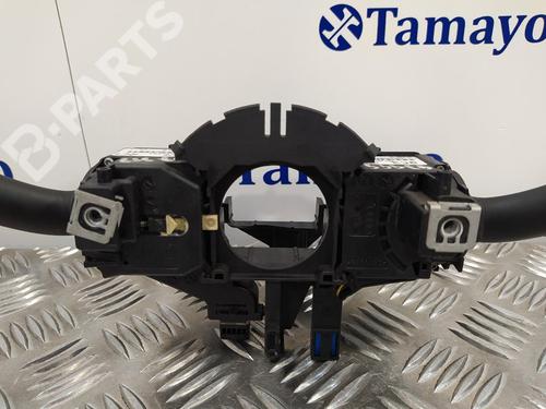 Switch AUDI A3 (8P1)  | BP9369380I30 