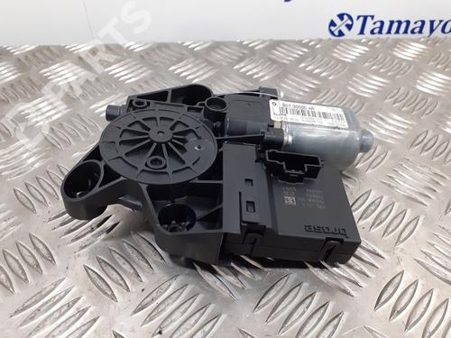 Used Front right window mechanism RENAULT MEGANE III Grandtour (KZ0/1) 1.5 dCi (KZ1M, KZ1W, KZ0R) (106 hp) 8272740