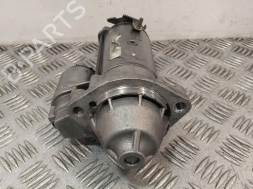 Starter AUDI A4 B6 (8E2) 1.9 TDI | BP37080618M8 - Image 3