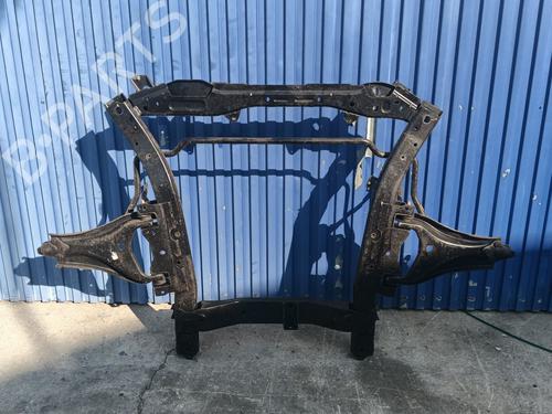 Subframe DACIA DUSTER (HS_) 1.5 dCi | BP36157613M9 - Image 5