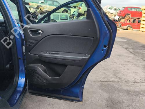 rear-right-window-mechanism-renault-captur-ii-hf_-2020-39137316 main image