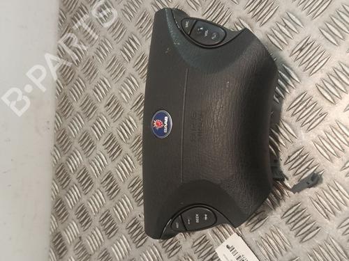Used Driver airbag Driver airbag 37999956 37999956