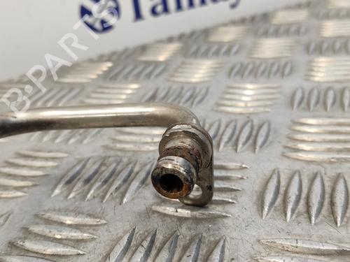 Pipe VW GOLF V (1K1)  | BP18071884M125 