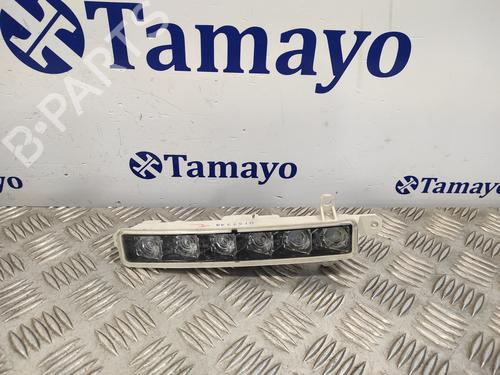 Used Right front indicator PEUGEOT PARTNER Tepee [2008-2025]  21533483