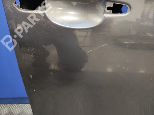 Right front door BMW 1 (E87) 120 d | BP10772811C3 
