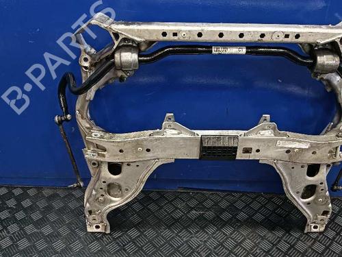 Subframe BMW 1 (E87)  | BP26455308M9 