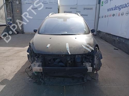 Engine PEUGEOT 307 SW (3H) 2.0 HDi 135 | BP36866858M1  - Image 6