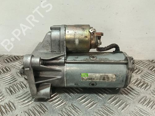 Used Starter Starter VOLVO V40 Estate (645) 1.9 DI (102 hp) 35982197 35982197