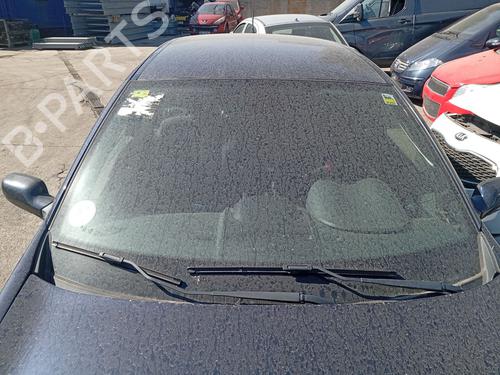 Used Windscreen Windscreen RENAULT MEGANE II (BM0/1_, CM0/1_) 1.5 dCi (BM1E, CM1E) (106 hp) 36356203 36356203