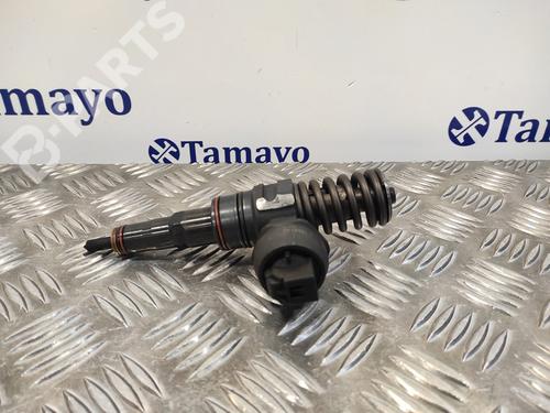 Used Injector SEAT IBIZA III (6L1) [2002-2009]  9055555