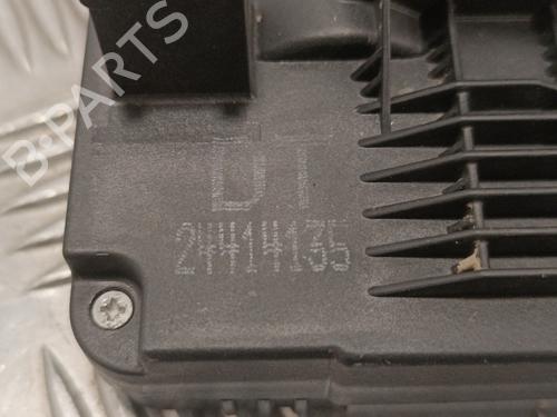 Høyre bak lås OPEL ASTRA G Hatchback (T98) 2.0 DTI 16V (F08, F48) | BP15244787C99 
