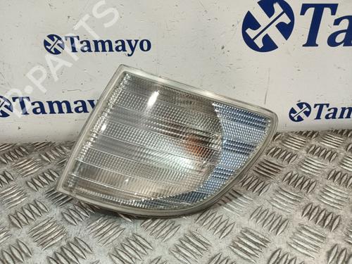 Blinker vorne links für MERCEDES-BENZ VITO Bus (W638) [1996-2003]  32419976