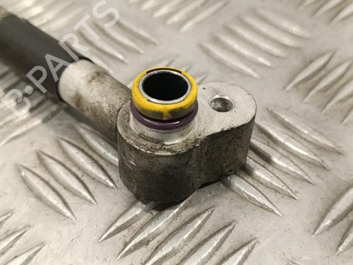 AC pipe SEAT EXEO ST (3R5) 2.0 TDI | BP17496398M126 