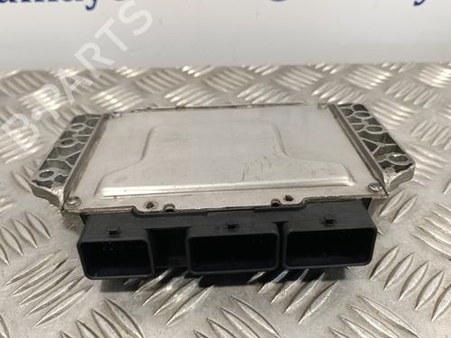 Control unit PEUGEOT 407 Coupe (6C_)  | BP18951339M11 