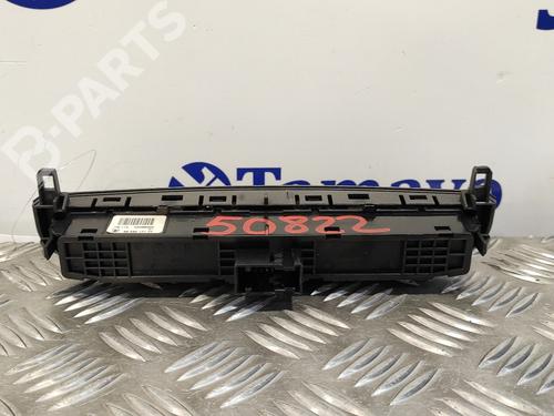 Warning switch PEUGEOT 308 I (4A_, 4C_)  | BP10178047I22 
