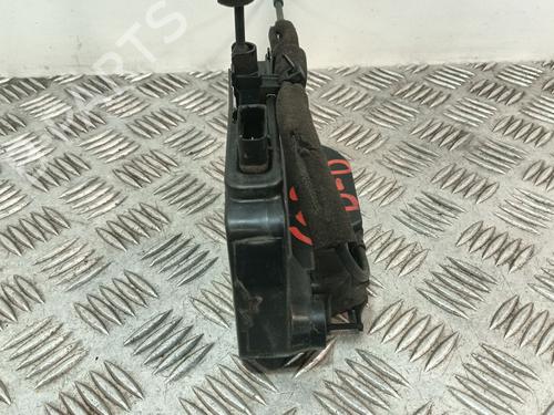 Front right lock IVECO DAILY VI Van 35S18, 35C18, 40C18, 50C18, 60C18, 65C18, 70C18 | BP34694172C97 - Image 2