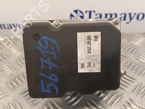 ABS pump VW POLO V (6R1, 6C1) 1.6 TDI | BP17060461M43 