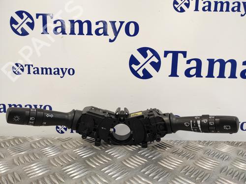 Used Switch KIA RIO III (UB) [2011-2017]  15731766