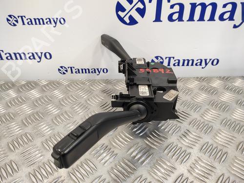 Switch VW GOLF V (1K1) 1.9 TDI | BP15820041I30 