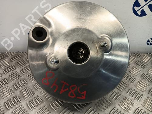 Servo brake LAND ROVER DISCOVERY SPORT (L550)  | BP23896481M42 