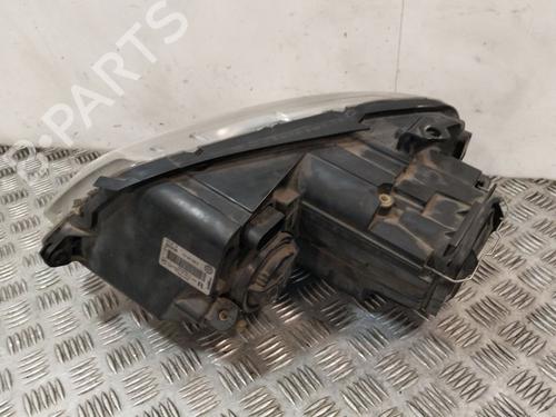 Right headlight VW EOS (1F7, 1F8) 1.4 TSI | BP27897713C29 - Image 5