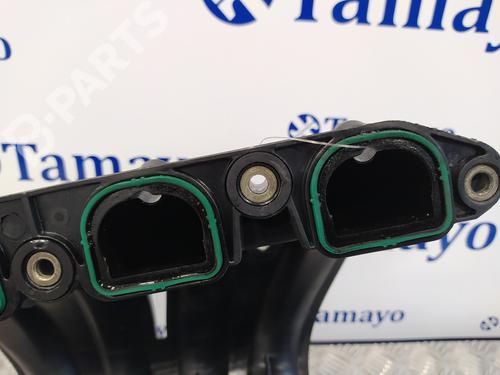 Intake manifold BMW 3 Compact (E46)  | BP9442984M70 