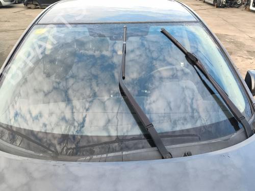 front-windshield-wiper-arm-mazda-3-bl-2008-2009-2010-2011-2012-2013-2014-39609629 main image