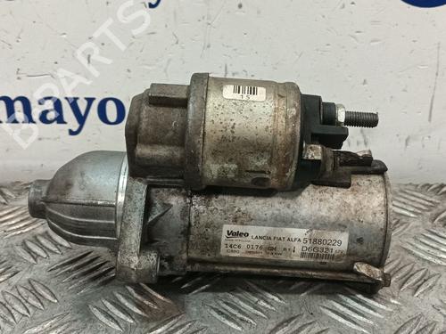 starter-fiat-doblo-cargo-263_-2010-35954365 main image