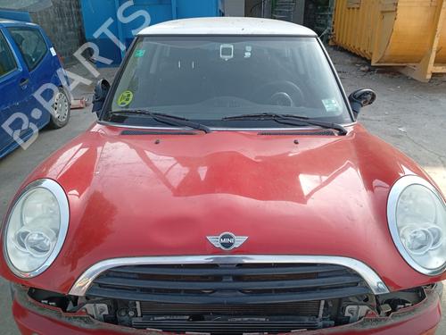 front-wiper-motor-mini-mini-r50-r53-2001-2002-2003-2004-2005-2006-36260046 main image