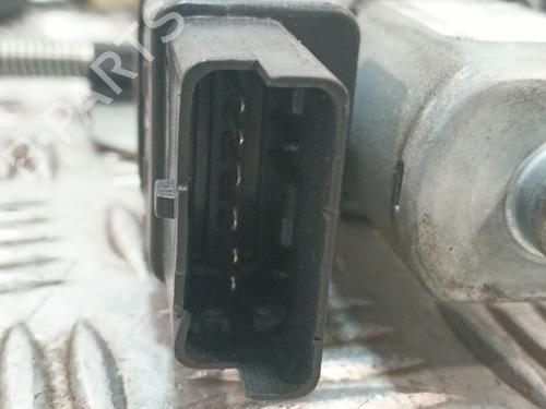 Front right window mechanism FIAT DUCATO Van (250_) | BP36503620C23 - Image 5