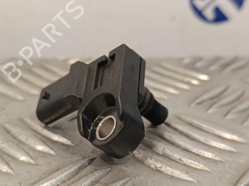 Electronic sensor BMW 3 (E90) 320 d | BP17163657M84 